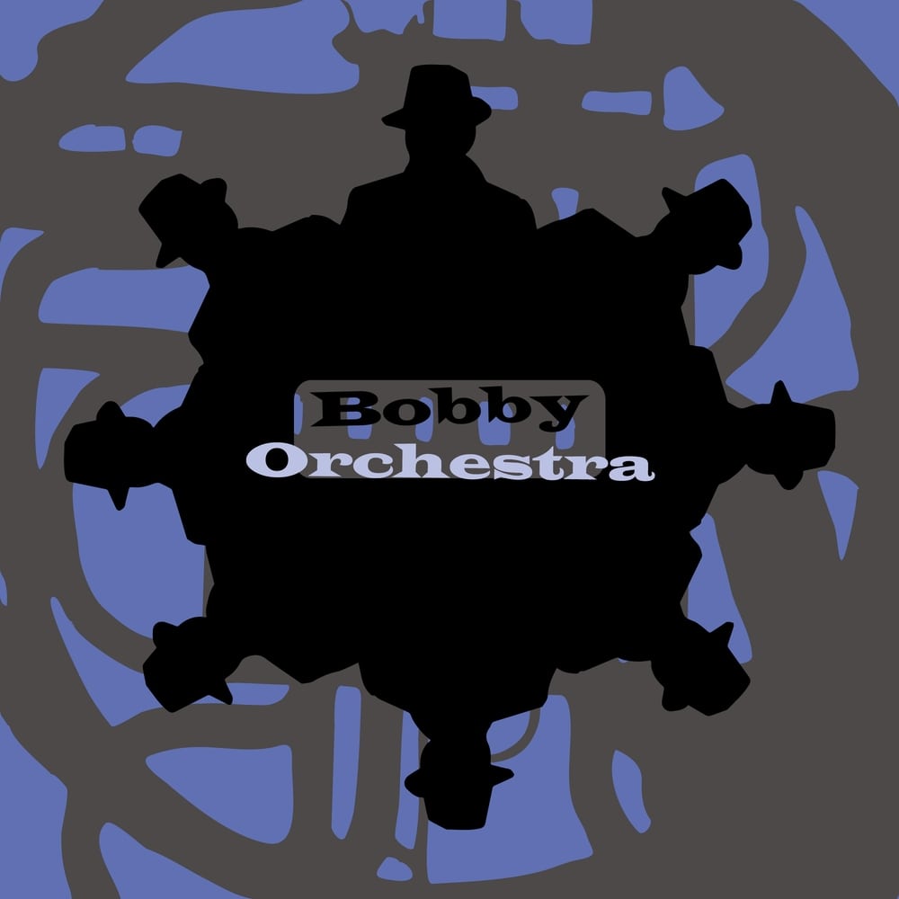 Bobby Orchestra