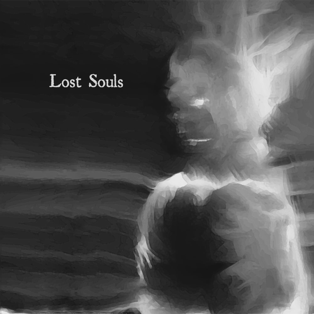 Lost Souls (Are Lost Forever)